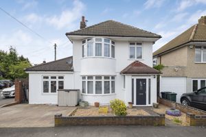 Photo 20- click for photo gallery